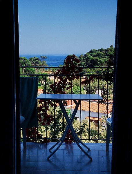 Skiathos N.jpg