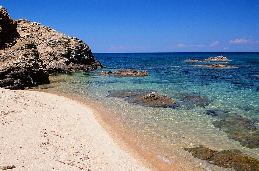Skiathos 0 W.jpg